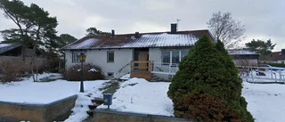 Hus i Visby får ny ägare