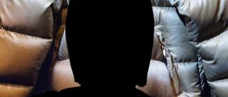 "Jag har känt en oerhörd otrygghet i mitt hem"