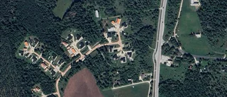 140 kvadratmeter stort hus i Tofta, Gotlands Tofta får nya ägare
