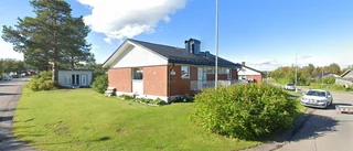 Nya ägare till 60-talshus i Kiruna – 2 860 000 kronor blev priset