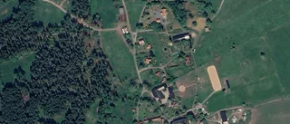 63 kvadratmeter stort hus på Väddö sålt för 2 300 000 kronor