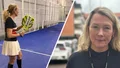 Annelies sorg över nedläggningen: "De fattar inte"