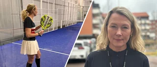 Annelies sorg över nedläggningen: "De fattar inte"