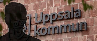 Det här duger inte – cheferna i Uppsalas hemtjänst måste avgå