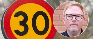 Resultatet: För höga hastigheter, vapen och narkotika