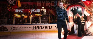 Bartecko: "Jag skulle aldrig ha lämnat den här föreningen"
