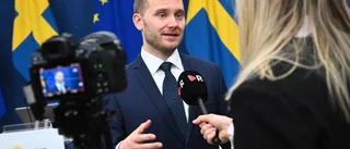 Nu får polisen digitala verktyg för att knäcka gängen