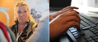 Politikern utsattes för bluffmejl – går inte att utreda 