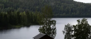 Många säger nej till sämre strandskydd