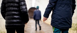 Diagnoser som adhd en nyckel till gängkriminalitet