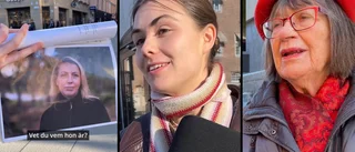 Så bra koll har Uppsalaborna på sina politiker