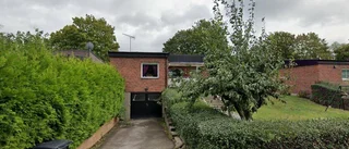 Nya ägare till villa i Bålsta – 3 250 000 kronor blev priset
