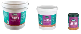 Pasta återkallas – risk för salmonella