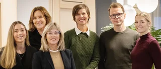 Marknadsföreningen gör nystart – de sitter i styrelsen