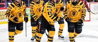 Segerorganisatören hyllar kollegan: ”Utan det blir det inga mål”