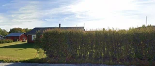 Två fastigheter i Korsträsk gick för 2 150 000