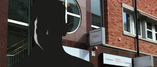Anställd på Skatteverket i Västervik åtalas för dataintrång