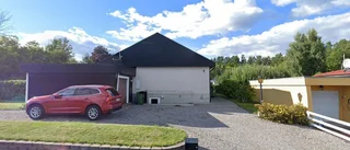 112 kvadratmeter stort hus i Vrena sålt för 1 600 000 kronor