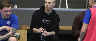 Allt avgörs i sista omgången för Öjebyn efter helgens resultat