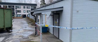 Polisen söker vittnen till två mordbränder – på samma plats