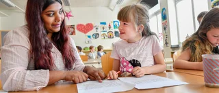 Nej, eleverna vet verkligen inte bäst