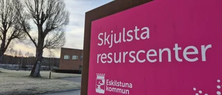 Det är så här man förstör en elevs framtid