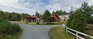 Nya ägare till villa i Trosa – prislappen: 5 150 000 kronor