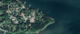 Nya ägare till villa i Oxelösund – 4 375 000 kronor blev priset