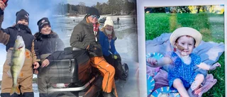 Norrisundsnappet – pimpeltävlingen som stödjer cancersjuka barn