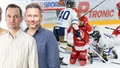 PANELEN: ”Avslutningen blev en stor besvikelse”