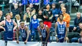 Slängde bort en chans att sno en match på bortaplan