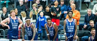 Slängde bort en chans att sno en match på bortaplan