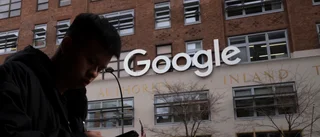 Google försämrar telefoners laddtid med flit