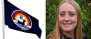 Polarbröd rekryterar toppchef från mejerijätte