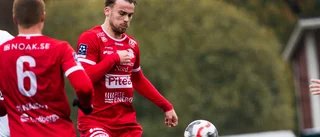 Säljer toppspelaren till utlandet