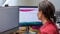 Digitalt vårdbesök räcker för att byta kön juridiskt