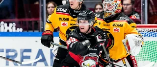 Betyg: De var bäst i Luleå Hockey – i förlängningsrysaren