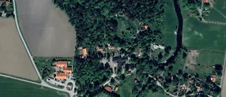 Nya ägare till villa i Funbo, Uppsala – prislappen: 6 495 000 kronor