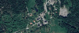 Huset på Vråkstigen 5 i Norrtälje sålt igen – andra gången på kort tid