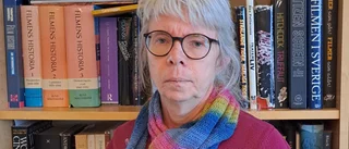 Utredaren: Mer fusk kopplat till AI – men även handskrivna lappar