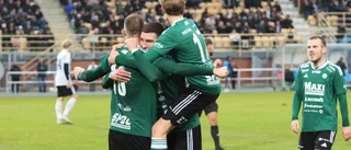 Enköping SK Herr tar emot Stocksund – se matchen här
