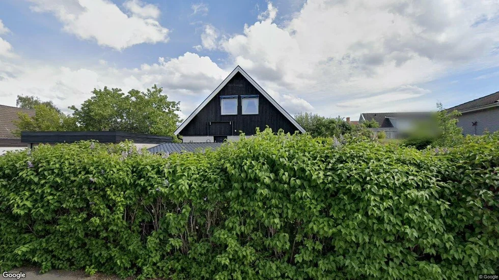 Spångerumsgatan 41