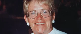 Gunnel Lundmark                   