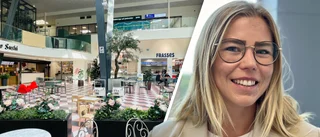 Två år efter försäljningen – så mår Gottsunda i dag