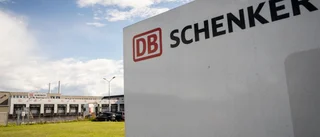 Danskar vinner mångmiljardstrid om Schenker