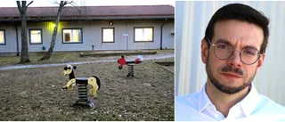 Larmet: Var tionde förskola kan stängas – så är läget i Linköping
