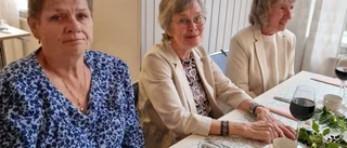 Lyckad höstfest fylld av glädje och gemenskap