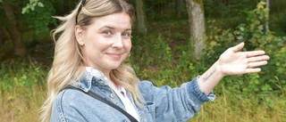 "En stad som saknar konserthus flyttar man bort från"