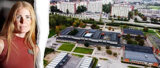Brevet avslöjar: Ville köpa ut Årbyrektorn