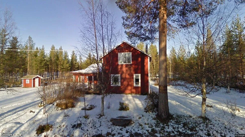 Kåtaselet 212